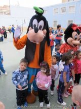 My Gallery (155/177)